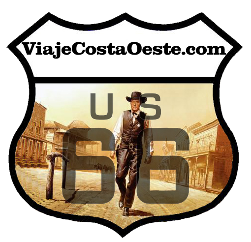 Logo VIAJE COSTA OSTE